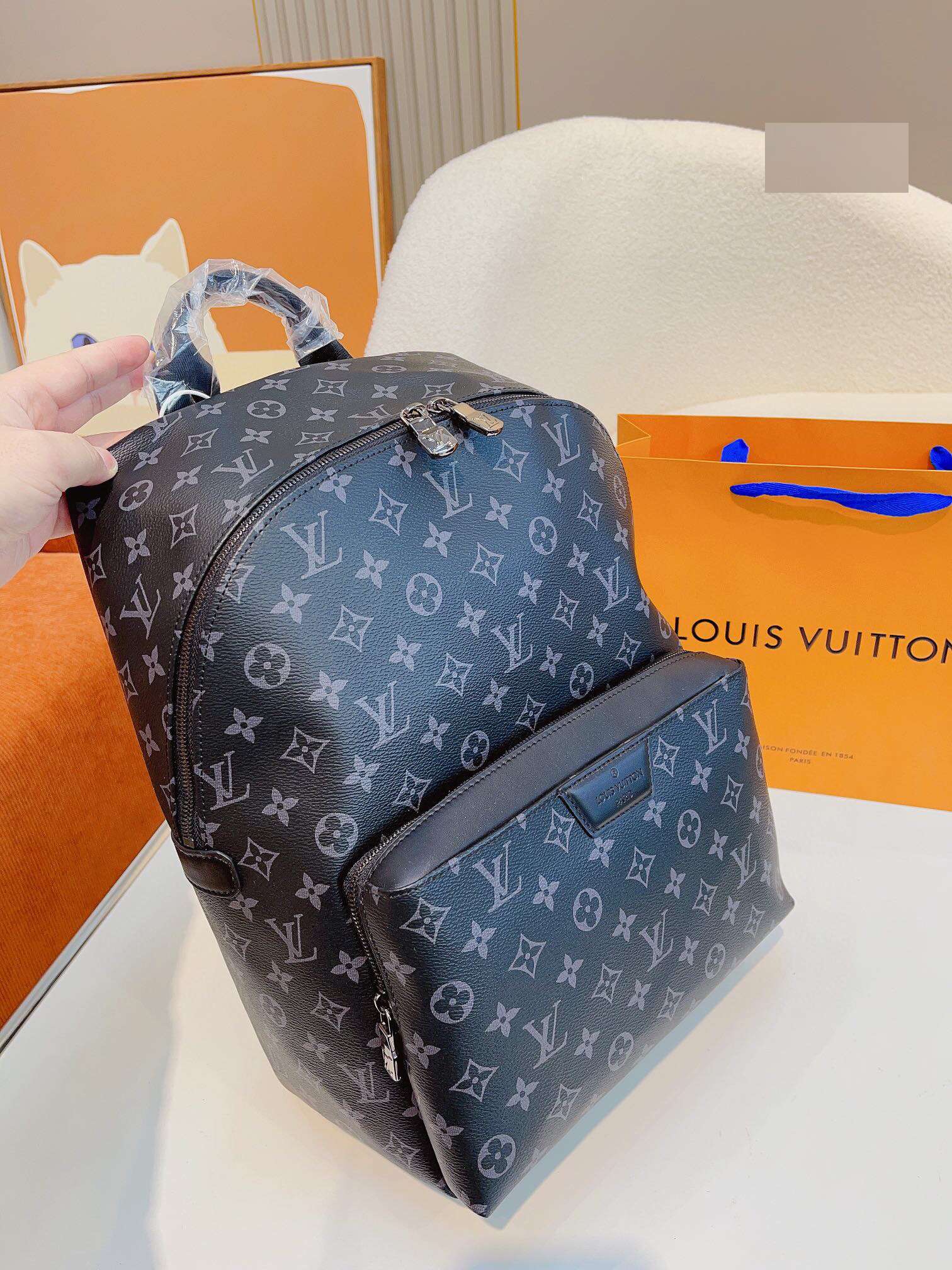 New Fashion Bag L4020 TEN