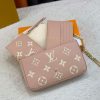 New Fashion L*V Handbag 1125 QA New Fashion L*V Handbag 1125 QA