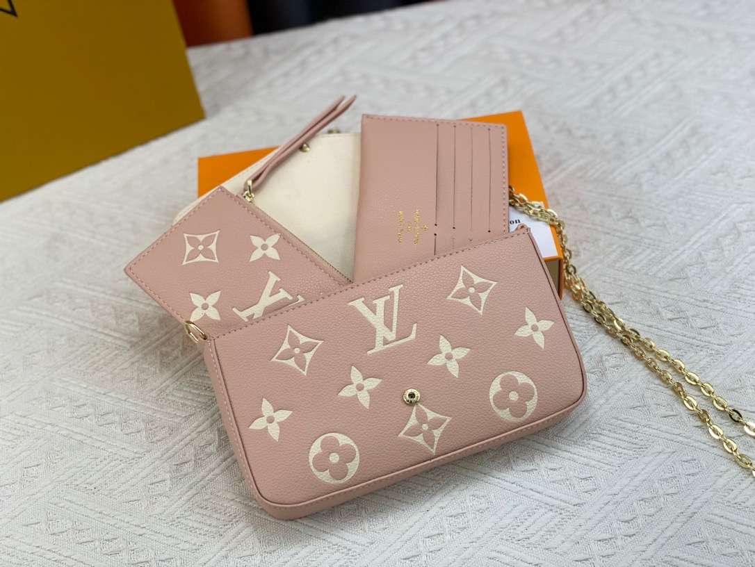 New Fashion L*V Handbag 1125 QA New Fashion L*V Handbag 1125 QA