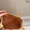 New Fashion Bag L5010 TEN