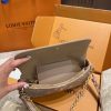 New Fashion LV Handbag L915 QA