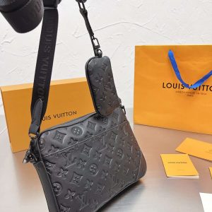 New Fashion Bag L3526 TEN