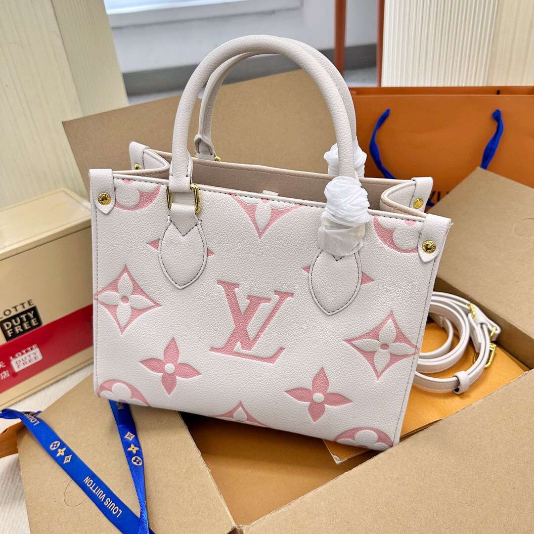 New Fashion Bag L4222 TEN