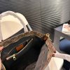 New Fashion LV Handbag L919 QA