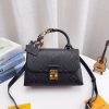 New Fashion LV Handbag L1407 QA