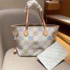 New Fashion LV Handbag L1082 QA