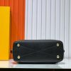 New Fashion L*V Handbag 1571 QA