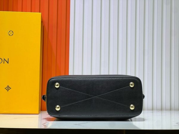 New Fashion L*V Handbag 1571 QA