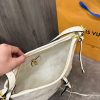 New Fashion Bag L3825 TEN