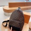 New Fashion Bag L3717 TEN