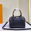 New Fashion L*V Handbag 1312 QA