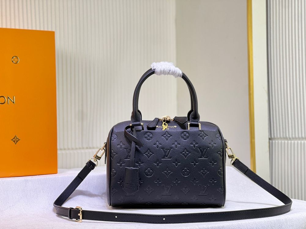 New Fashion L*V Handbag 1312 QA
