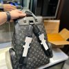 New Fashion LV Handbag L1434 QA New Fashion LV Handbag L1434 QA
