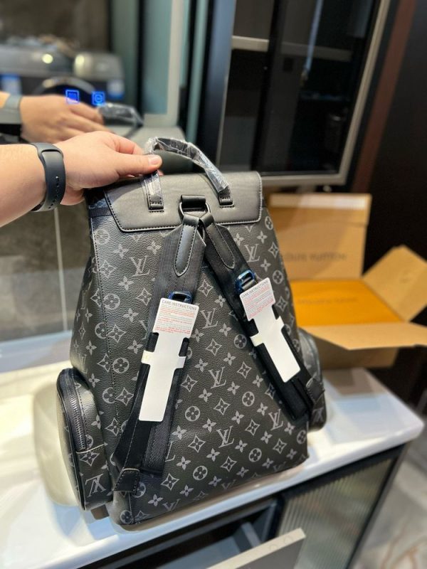 New Fashion LV Handbag L1434 QA New Fashion LV Handbag L1434 QA