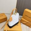 New Fashion LV Handbag L1111.2 QA