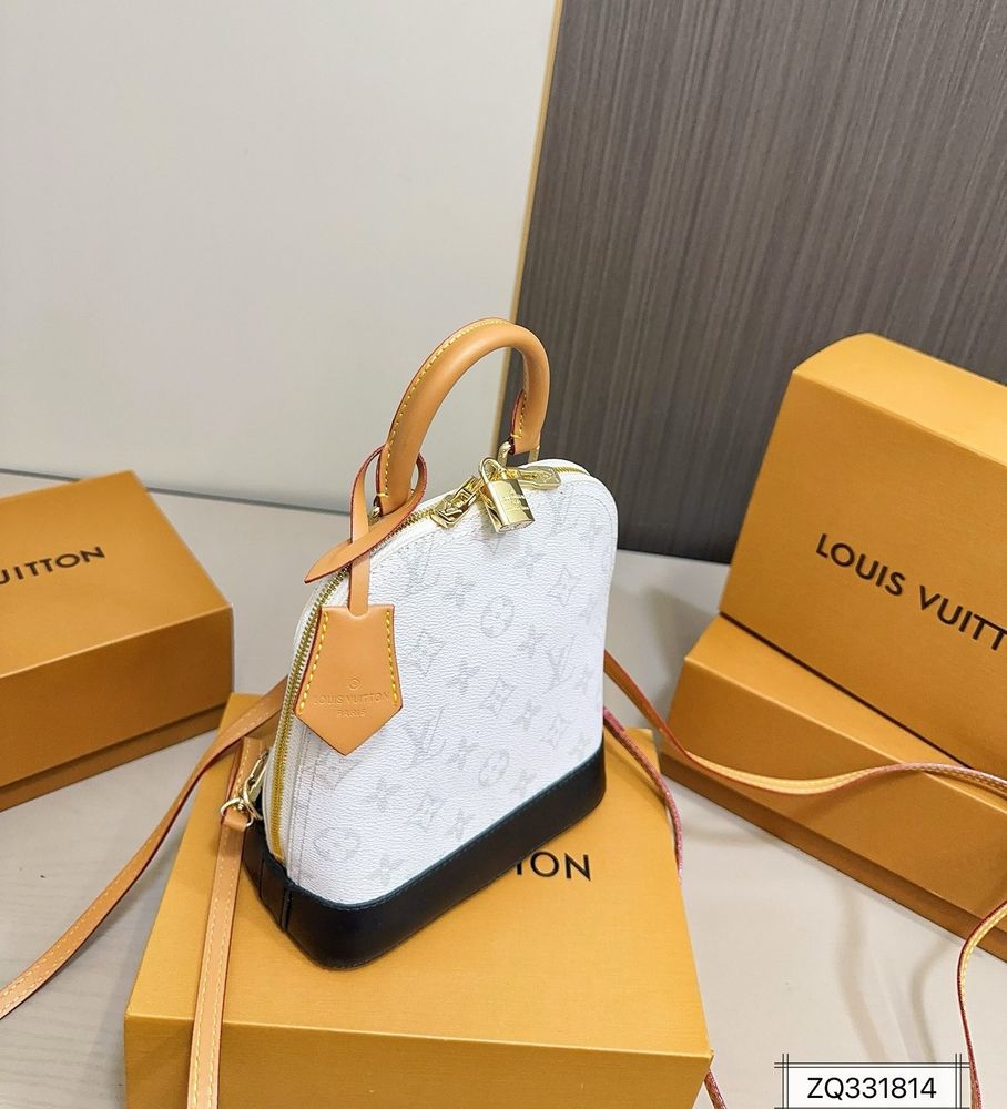 New Fashion LV Handbag L1111.2 QA