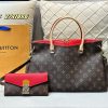 New Fashion Bag L4704.3 TEN
