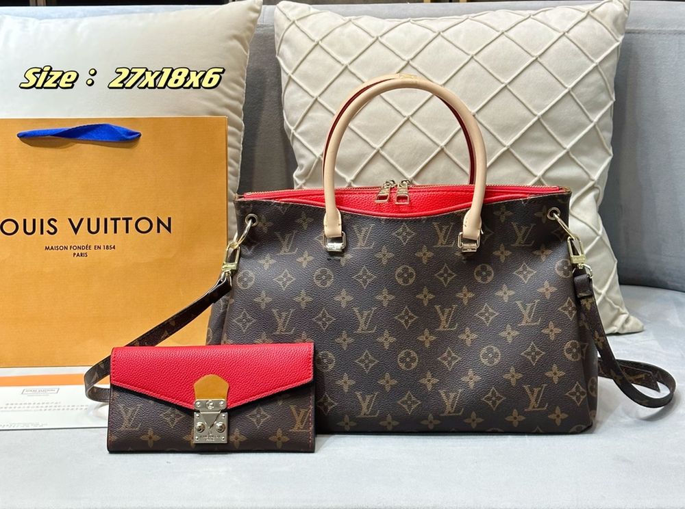 New Fashion Bag L4704.3 TEN