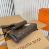 New Fashion Bag L4097 TEN