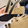 New Fashion LV Handbag L1121 QA New Fashion LV Handbag L1121 QA