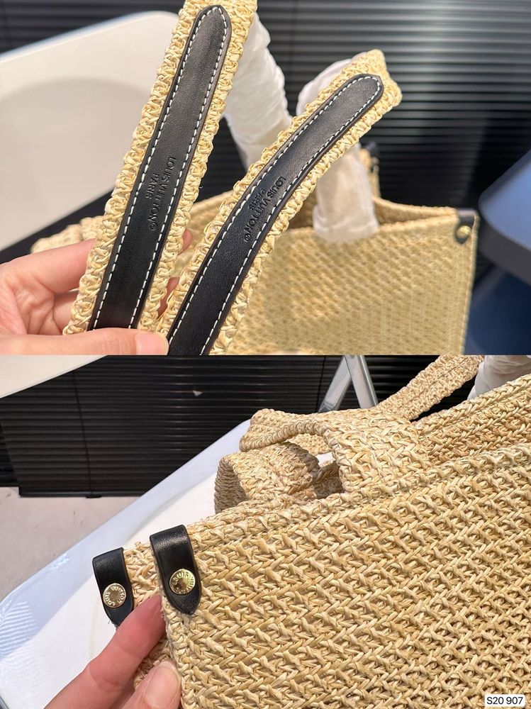 New Fashion LV Handbag L1121 QA New Fashion LV Handbag L1121 QA