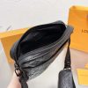 New Fashion Bag L3526 TEN