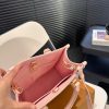 New Fashion LV Handbag L1159 QA New Fashion LV Handbag L1159 QA