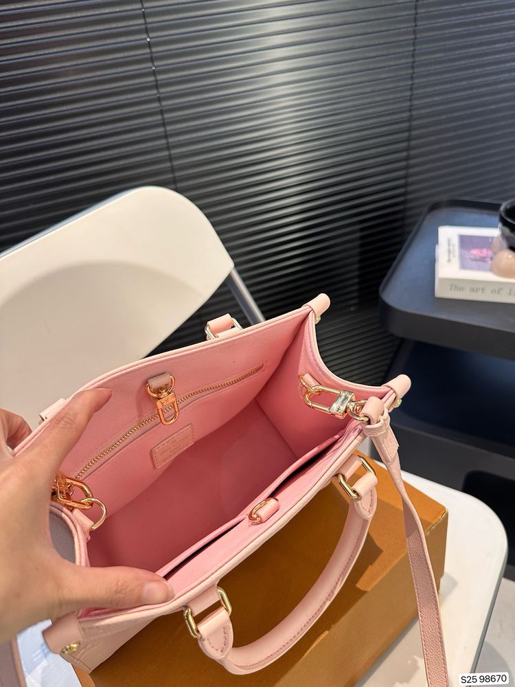 New Fashion LV Handbag L1159 QA New Fashion LV Handbag L1159 QA