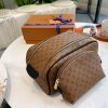 New Fashion Bag L3561 TEN