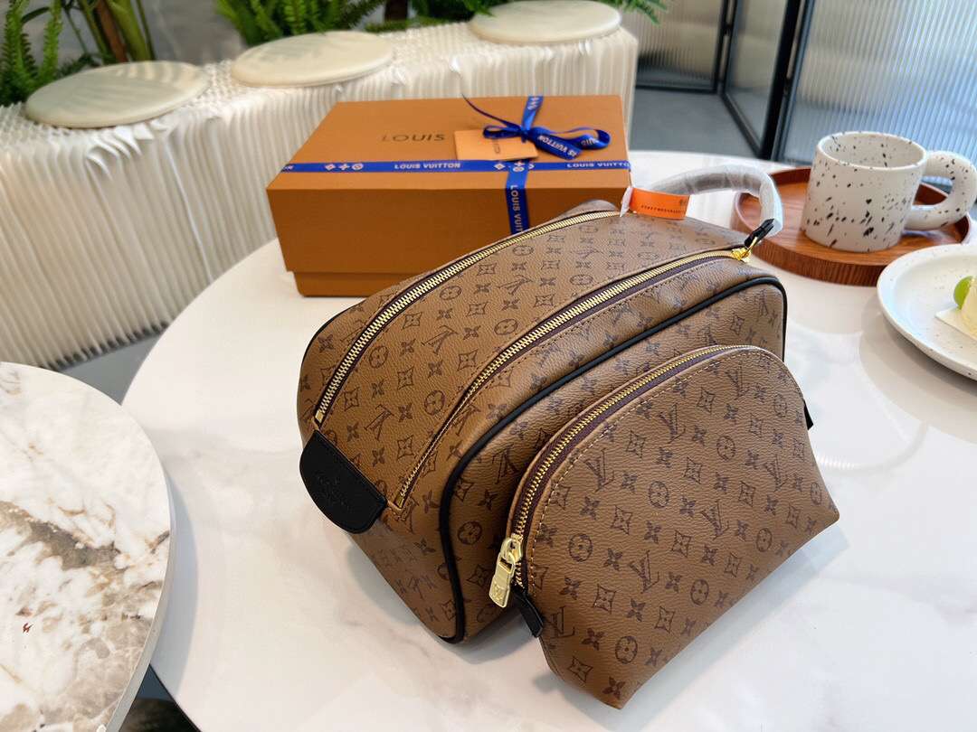 New Fashion Bag L3561 TEN