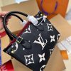 New Fashion Bag L4222 TEN