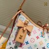 New Fashion Bag L5028 TEN New Fashion Bag L5028 TEN