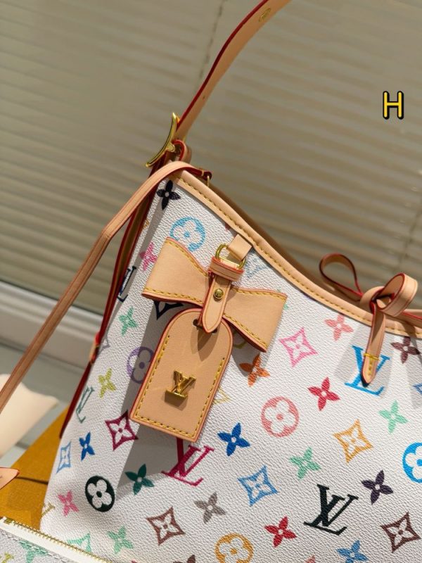 New Fashion Bag L5028 TEN New Fashion Bag L5028 TEN