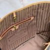 New Fashion L*V Handbag 1314 QA New Fashion L*V Handbag 1314 QA