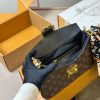 Modern Luxury Daily Bag L4787 FSC