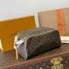 New Fashion LV Handbag L824.1 QA New Fashion LV Handbag L824.1 QA