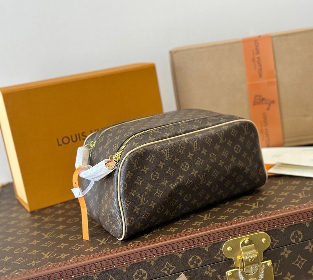 New Fashion LV Handbag L824.1 QA New Fashion LV Handbag L824.1 QA