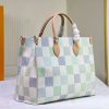 New Fashion L*V Handbag 1375 QA New Fashion L*V Handbag 1375 QA
