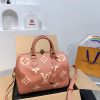 New Fashion LV Handbag L1420-3 QA