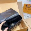 New Fashion LV Handbag L1488 QA