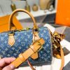 Modern Luxury Daily Bag L4576 FSC Modern Luxury Daily Bag L4576 FSC