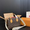 New Fashion LV Handbag L753 QA