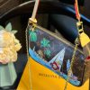New Fashion LV Handbag L1260 QA