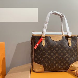 New Fashion Bag L4613 TEN