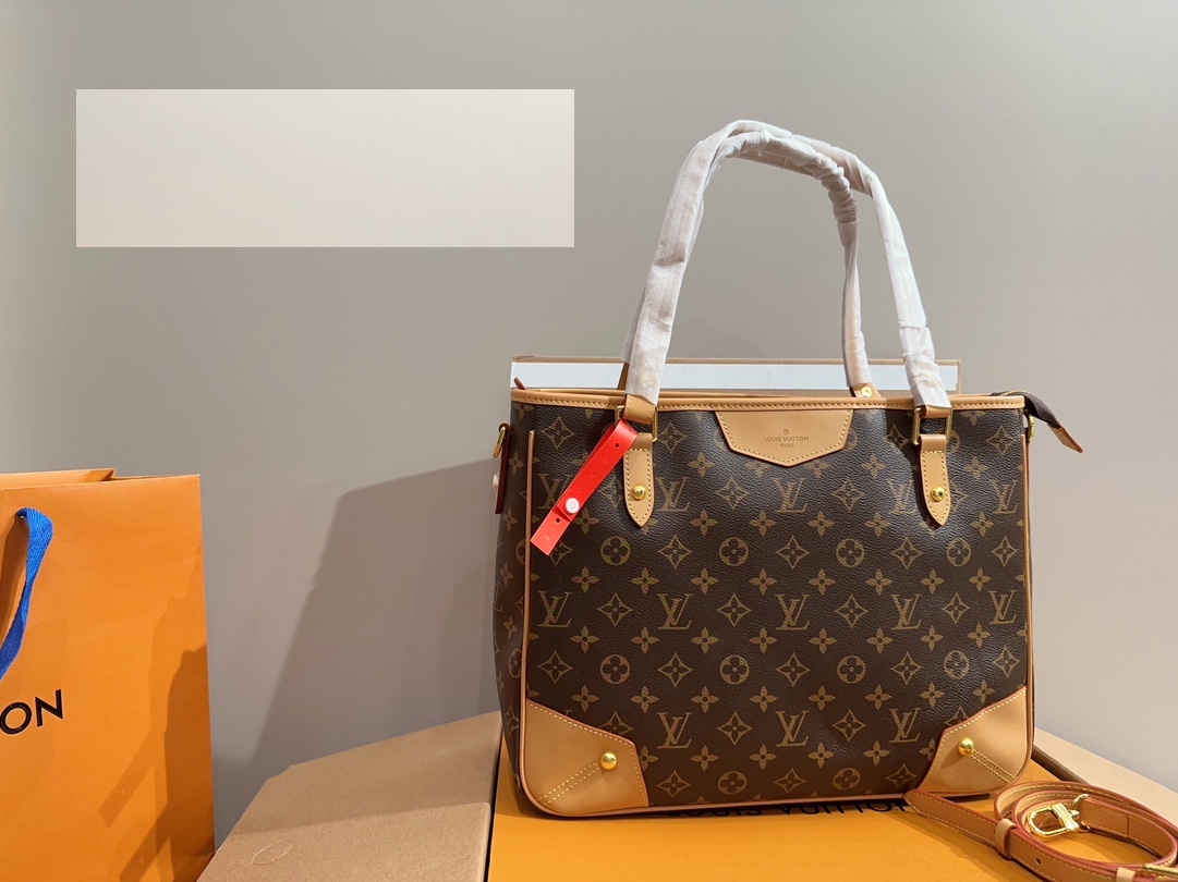 New Fashion Bag L4613 TEN