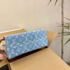 New Fashion Bag L4909 TEN New Fashion Bag L4909 TEN