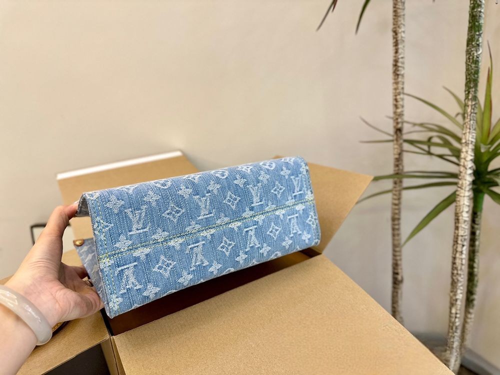 New Fashion Bag L4909 TEN New Fashion Bag L4909 TEN