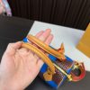 New Fashion LV Handbag L758 QA