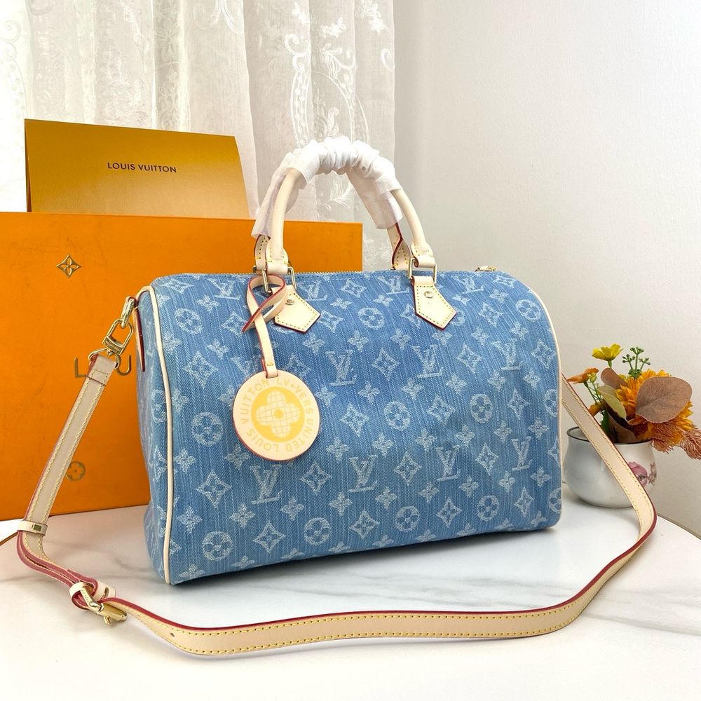 New Fashion L*V Handbag 1470 QA