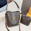 New Fashion LV Handbag L1253 QA New Fashion LV Handbag L1253 QA